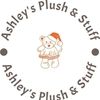 ashleydv2021